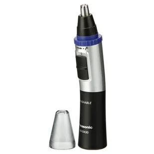 Panasonic ERGN30K503 - Trymery - miniaturka - grafika 1