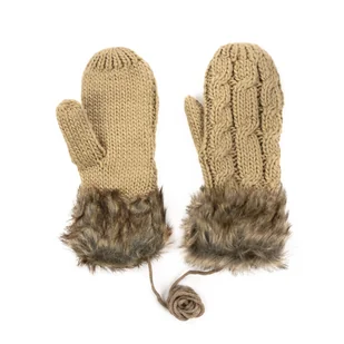 Rękawiczki Mińsk - Rękawiczki - miniaturka - grafika 1