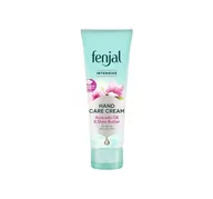 Kremy i maski do rąk - Fenjal krem do rąk avokado i Sheabutteer 75ML De - miniaturka - grafika 1