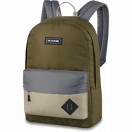 Plecaki - Dakine 365 Pack 21L, zielony - miniaturka - grafika 1