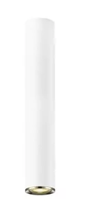 Zuma Line Lampa sufitowa LOYA C0461-01C-A0SD C0461-01C-A0SD - Lampy sufitowe - miniaturka - grafika 3