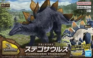 Figurki dla dzieci - PLANOSAURUS - STEGOSAURUS - miniaturka - grafika 1