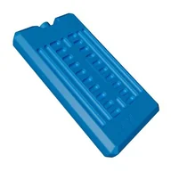 Akcesoria i części do lodówek - Wkład do lodówki turystycznej NOVEEN IA440 400 ml - miniaturka - grafika 1