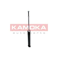 Amortyzatory - Amortyzator KAMOKA 2000826 - miniaturka - grafika 1