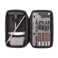 Konserwacja broni - Tipton - Zestaw do czyszczenia broni krótkiej Compact Pistol Cleaning - miniaturka - grafika 1