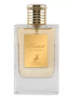 Wody i perfumy damskie - Maison, Alhambra Kismet for Women, Woda perfumowana dla kobiet, 100 ml - miniaturka - grafika 1