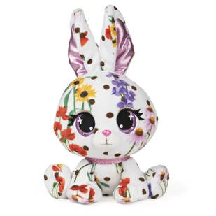 Maskotka P.Lushes Pets, Flora Karrats - Maskotki i pluszaki - miniaturka - grafika 1