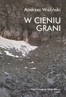 Biografie i autobiografie - Mała Pracownia Geograficzna W cieniu grani - miniaturka - grafika 1