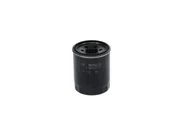 Filtry oleju - Filtr oleju Bosch F 026 407 311 - miniaturka - grafika 1
