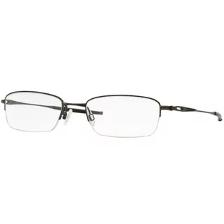 Okulary korekcyjne, oprawki, szkła - Oakley Top Spinner 5B OX3133 313303 - grafika 1