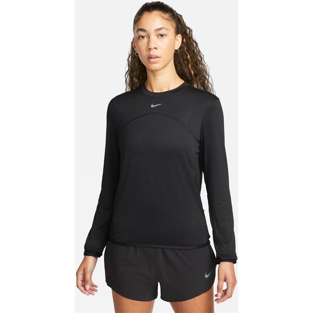 Koszulki Nike swift FB4297