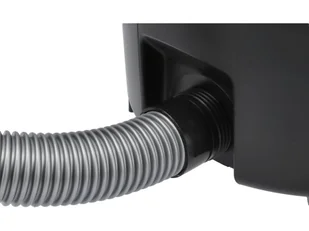 ODKURZACZ WIELOFUNKCYJNY, DO OCZKA WODNEGO 1400W, 30L, IP44 - Odkurzacze przemysłowe - miniaturka - grafika 12