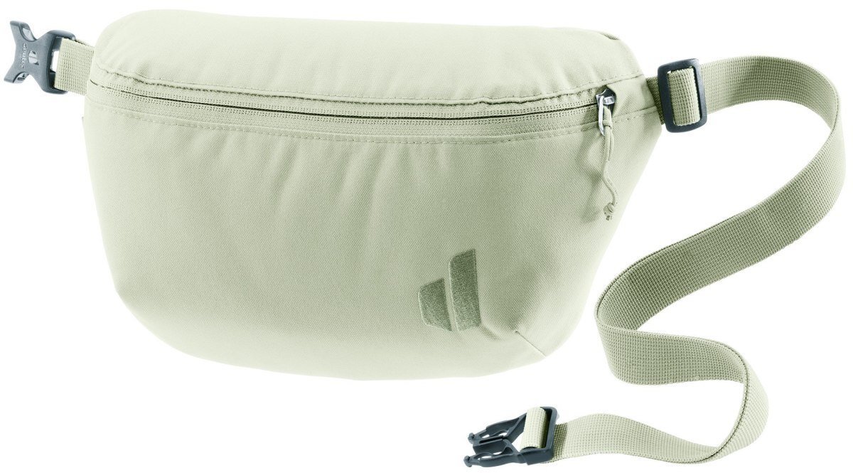 Deuter Avengo Organizer saszetka Zielony 390032523580