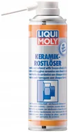 Chemia warsztatowa - Liqui Moly Odrdzewiacz Ceramiczny Zimny Szok 1641 - miniaturka - grafika 1