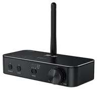 Inne akcesoria audio-wideo - FIIO BTA30 PRO Nadajnik/Odbiornik Hi-FI Bluetooth - miniaturka - grafika 1
