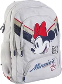 Plecaki - Cerda - Plecak casual Myszka Minnie - miniaturka - grafika 1
