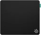 Podkładki pod mysz - SteelSeries QCK Performance L Balance 63432 - miniaturka - grafika 1