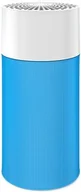 Oczyszczacze powietrza - Blueair Blue Pure 411 - miniaturka - grafika 1