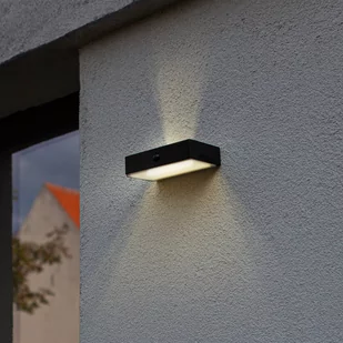 Lutec FADI 6939501330 6939501330 - Lampy ogrodowe - miniaturka - grafika 3