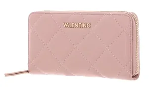 VALENTINO Ocarina, Portfel dla kobiet, Cypria, VPS3KK155R, Cypryjski, VPS3KK155R - Portfele - miniaturka - grafika 1