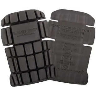 LAHTI PRO LPN001 - Akcesoria BHP - miniaturka - grafika 1