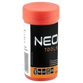 Narzędzia warsztatowe - NEO-TOOLS Nić do uszczelniania gwintów NEO 02-438 - miniaturka - grafika 1