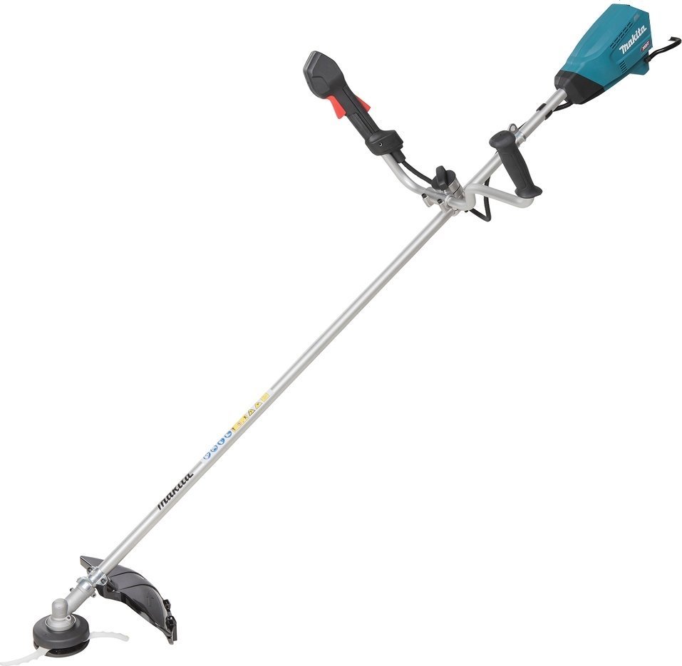 Makita UR016GZ 40V