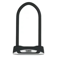 Zabezpieczenia do roweru - Zapięcie do roweru U-lock Abus Granit X Plus 54/160 HB300 ART3 - miniaturka - grafika 1