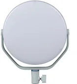 Akcesoria fotograficzne - Nanlite miro 60C miętowy - miniaturka - grafika 1