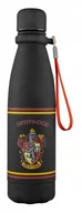 Shakery i bidony sportowe - Butelka termiczna Bidon HARRY POTTER Kubek zakręcany Hary Poter Gryffindor - miniaturka - grafika 1