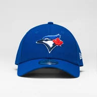 Baseball, krykiet, palant - Czapka z daszkiem do baseballa MLB New Era 9FORTY Toronto Blue Jays - miniaturka - grafika 1