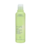 Szampony do włosów - Aveda Szampon do włosów kręconych Be Curly Shampoo 250ml - miniaturka - grafika 1