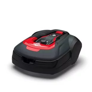 Cramer RM2700 robot koszący - Roboty koszące - miniaturka - grafika 1