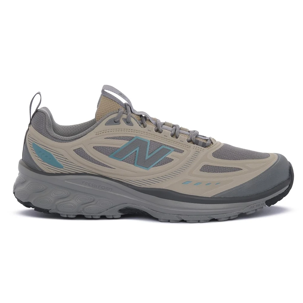Buty New Balance M4109NV