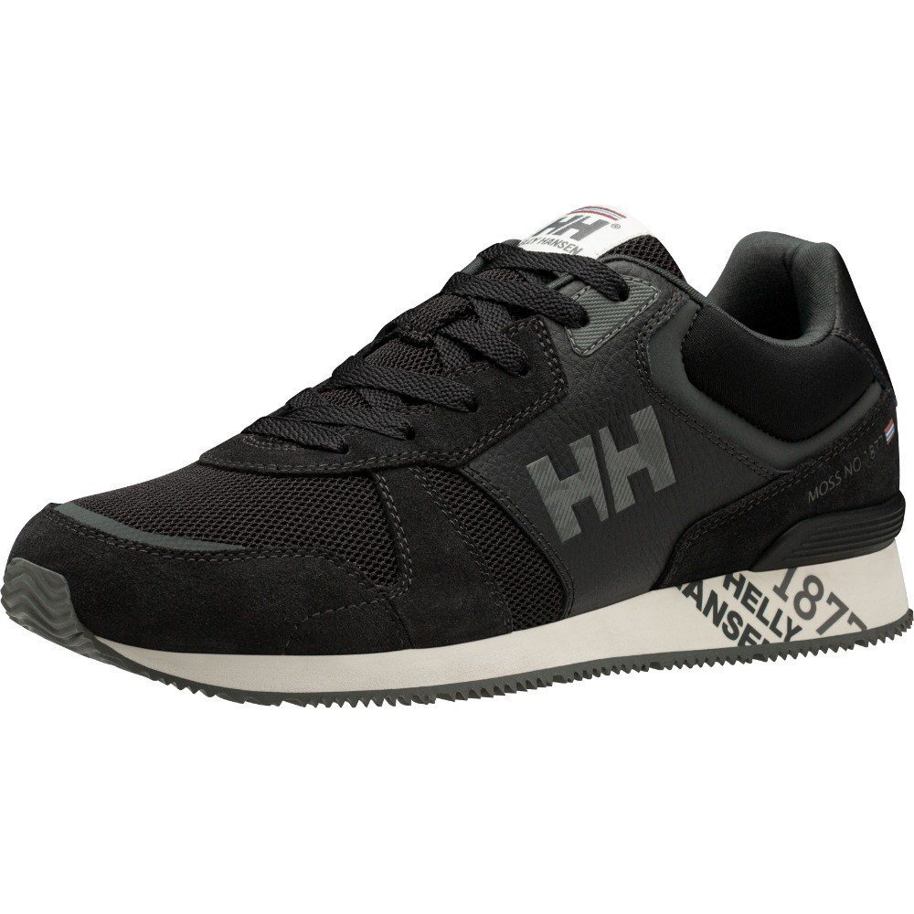 Buty Helly Hansen Anakin 11718990