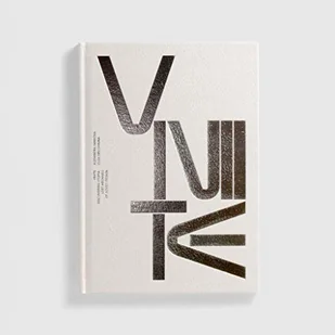 VNIITE Discovering Utopia - Lost Archives of Soviet Design /anglais - Pozostałe książki - miniaturka - grafika 1