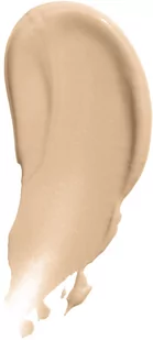 NYX Professional Makeup Ultimate Shadow N Liner Primer Medium-Deep - Eyelinery - miniaturka - grafika 4