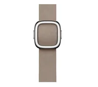 Akcesoria do zegarków - Apple z klamrą 41 mm M - Kup na Raty - - miniaturka - grafika 1