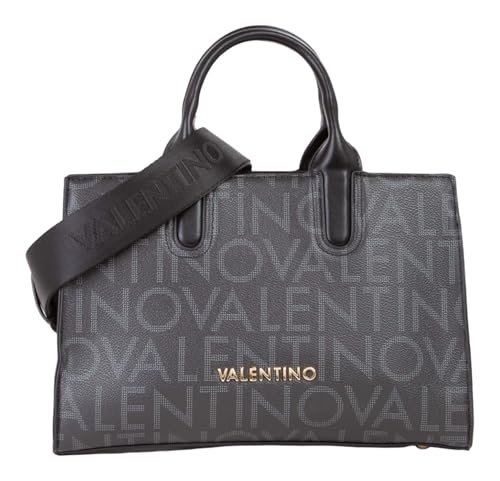 VALENTINO BAGS BORSA DONNA NERO