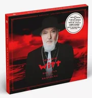Pop - CD Joachim Witt: Der Fels In Der Brandung Special Edition - miniaturka - grafika 1