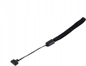 Akcesoria fotograficzne - JJC Uchwyt do dekielka JJC L-S2M ze smyczą - miniaturka - grafika 1