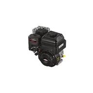 Silniki spalinowe - Silnik spalinowy Briggs&Straton XR950 - I/C Briggs & Stratton - miniaturka - grafika 1