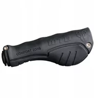 Hamulce rowerowe - WTB Comfort Zone Clamp-On Grips W075-0024 - miniaturka - grafika 1