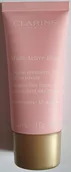 Kremy do twarzy - Clarins Multi Active Jour krem do twarzy na dzień 30 ml - miniaturka - grafika 1