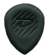 Kostki gitarowe - Dunlop Jim 477R505 worek z 6 bardzo ostrymi kostkami 5 mm 477R505 - miniaturka - grafika 1