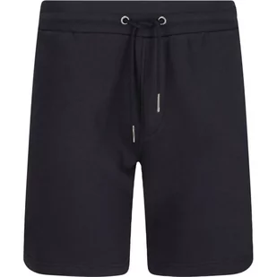 Tommy Hilfiger Szorty Big & Tall | Regular Fit - Spodenki męskie - miniaturka - grafika 1