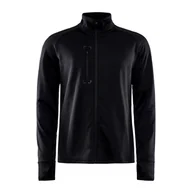 Bluzy męskie - ADV EXPLORE LIGHT MIDLAYER M - miniaturka - grafika 1