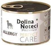 Mokra karma dla kotów - Dolina Noteci Premium Perfect Care Allergy 185g 22058-uniw - miniaturka - grafika 1