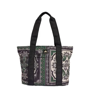 Torba adidas Farm Tote - Torby sportowe - miniaturka - grafika 1