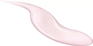 IsaDora Glossy Lip Treat 50 Clear Sorbet - Błyszczyki do ust - miniaturka - grafika 2